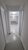Apartamento, 2 quartos, 163 m² - Foto 2