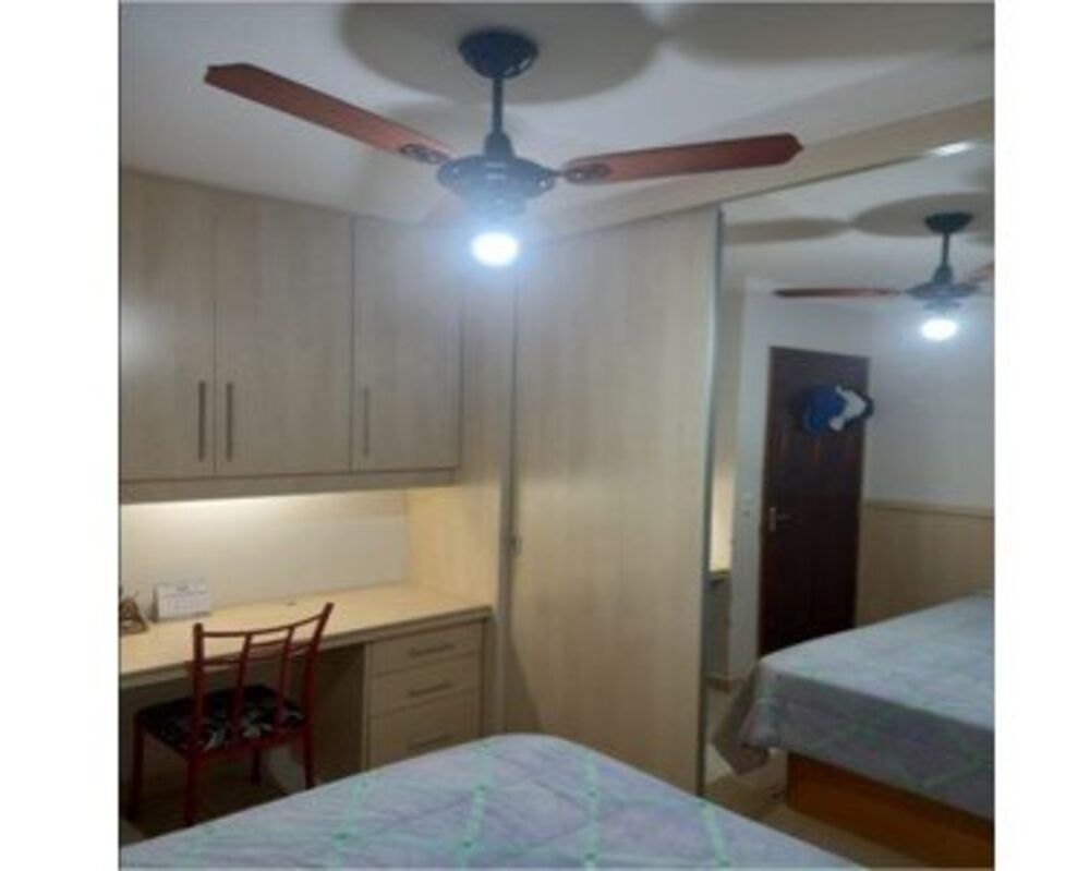 Apartamento, 3 quartos, 300 m² - Foto 6