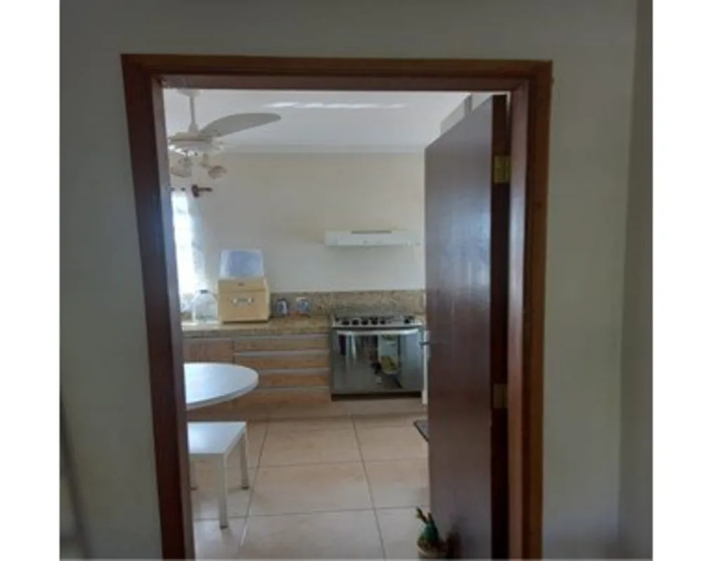 Apartamento, 3 quartos, 300 m² - Foto 5