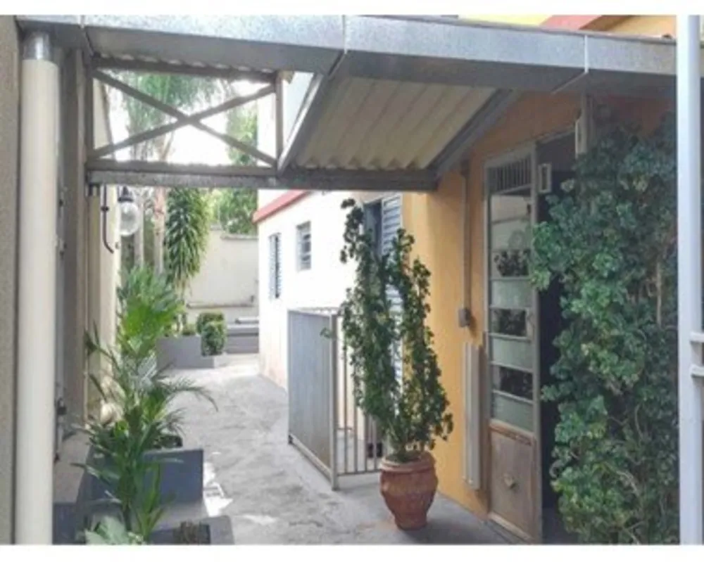 Apartamento, 3 quartos, 275 m² - Foto 12