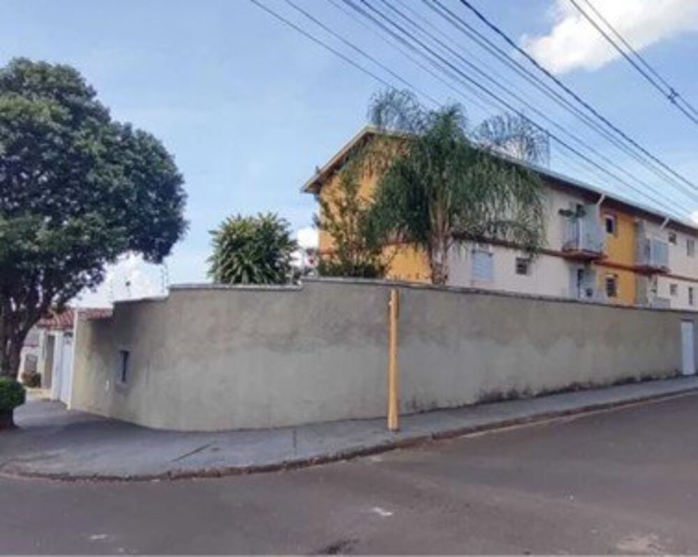 Apartamento, 3 quartos, 300 m² - Foto 7