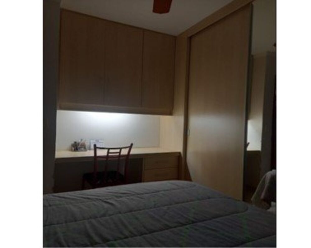 Apartamento, 3 quartos, 300 m² - Foto 5