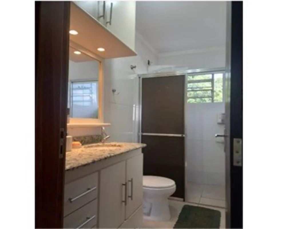 Apartamento, 3 quartos, 300 m² - Foto 14