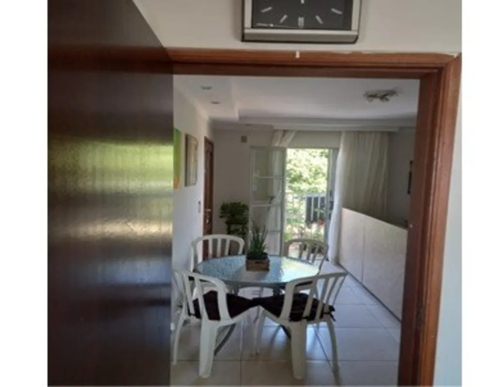 Apartamento, 3 quartos, 275 m² - Foto 9