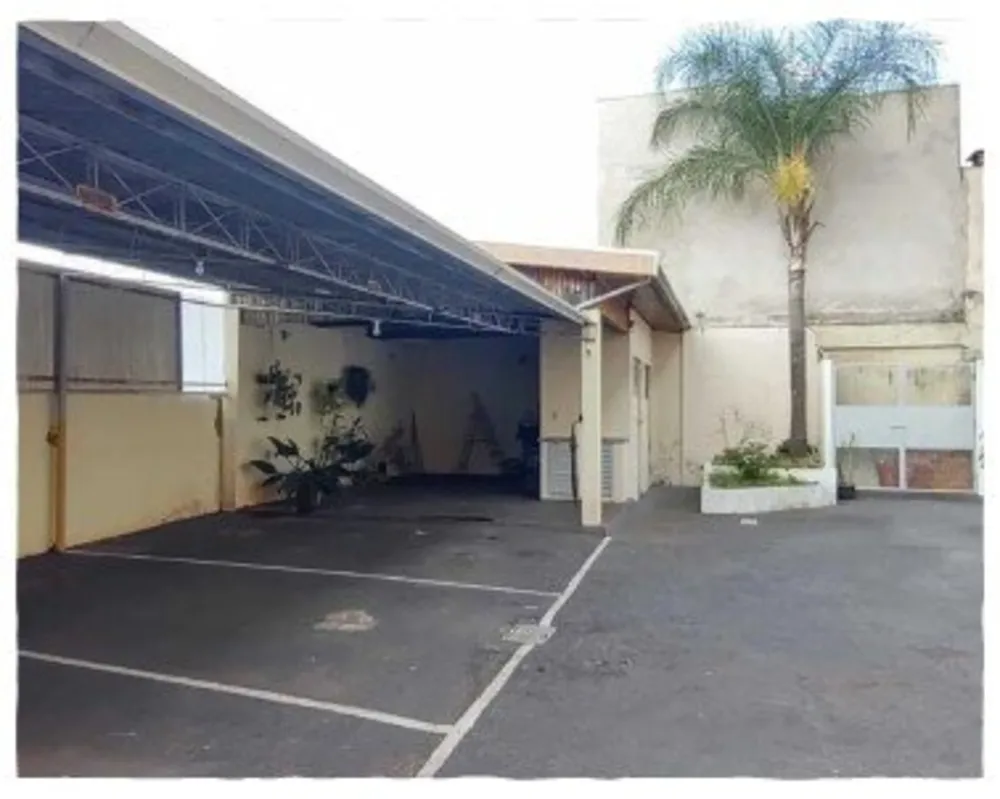 Apartamento, 3 quartos, 275 m² - Foto 11
