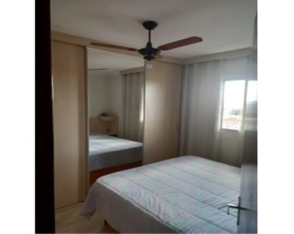 Apartamento, 3 quartos, 300 m² - Foto 2