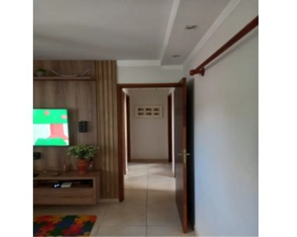Apartamento, 3 quartos, 275 m² - Foto 10