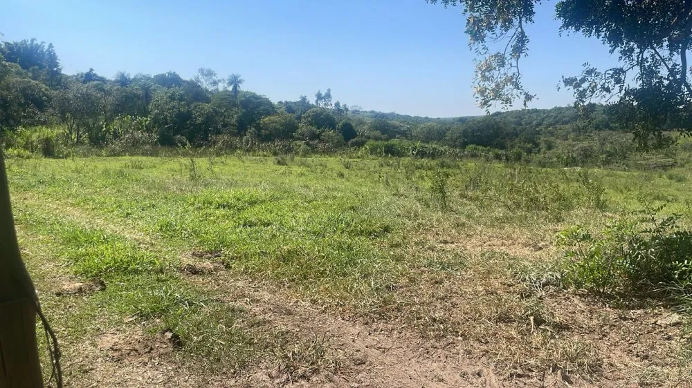 Chácara, 3 quartos, 5 hectares - Foto 4