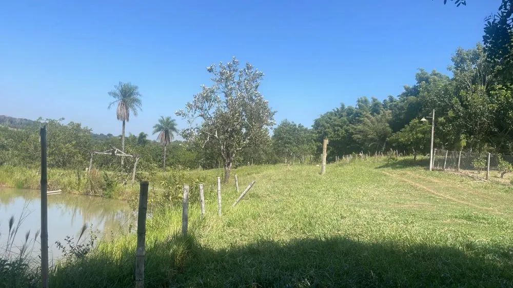 Chácara, 3 quartos, 5 hectares - Foto 8