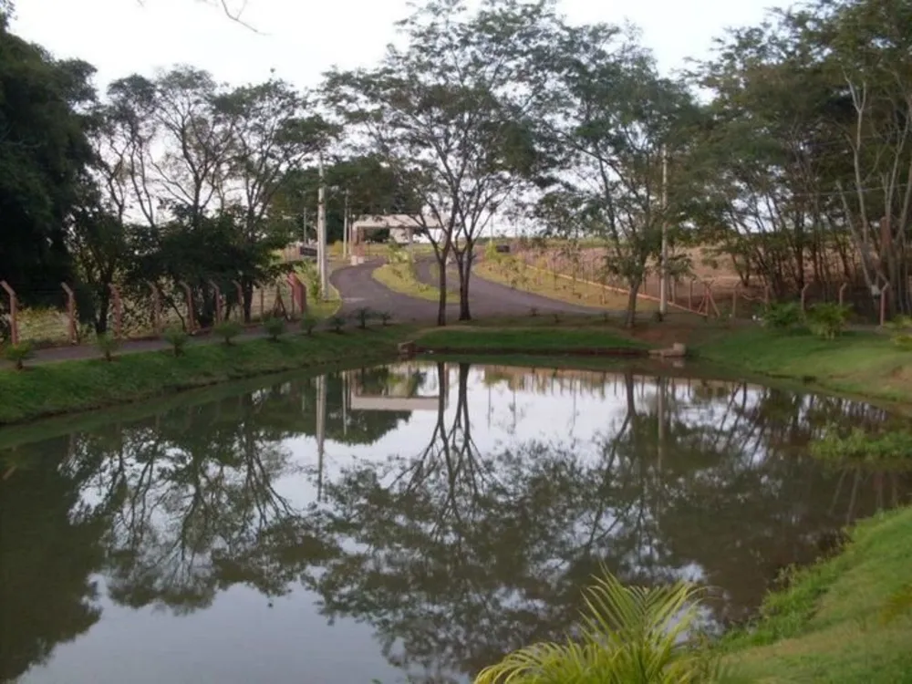 Terreno, 900 m² - Foto 1