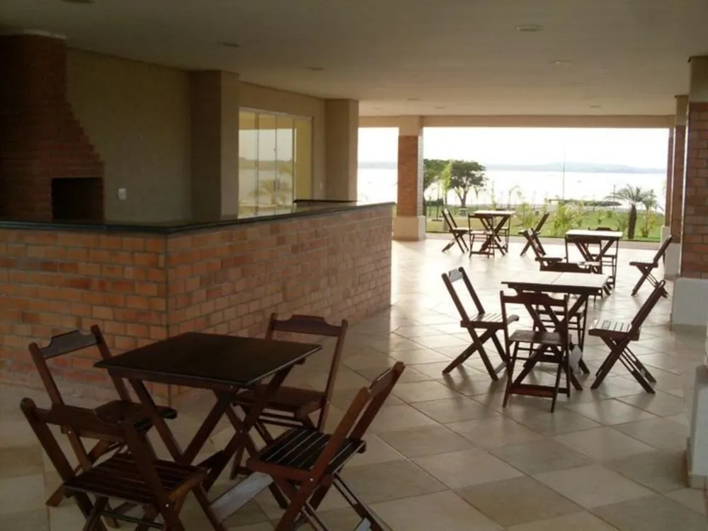 Terreno, 900 m² - Foto 2