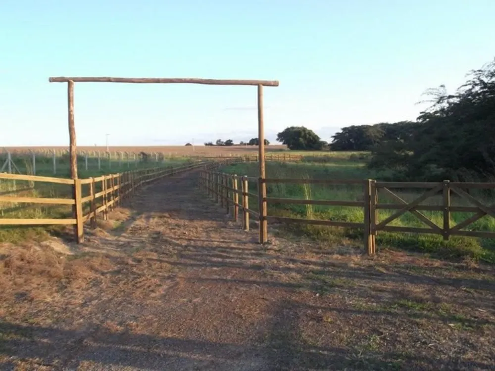 Terreno, 900 m² - Foto 3
