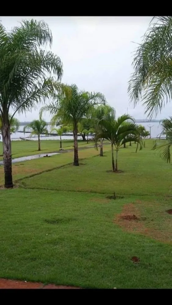 Terreno, 900 m² - Foto 4