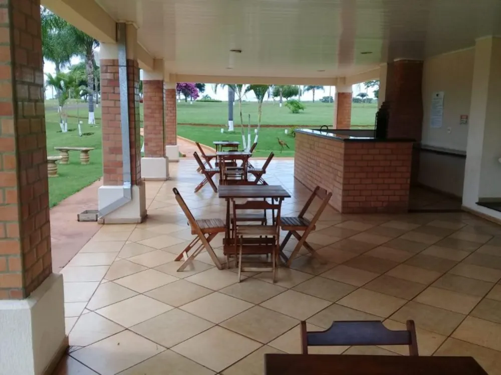 Terreno, 900 m² - Foto 7