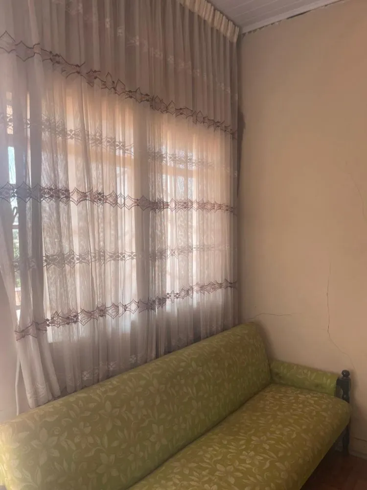 Casa, 2 quartos, 400 m² - Foto 5