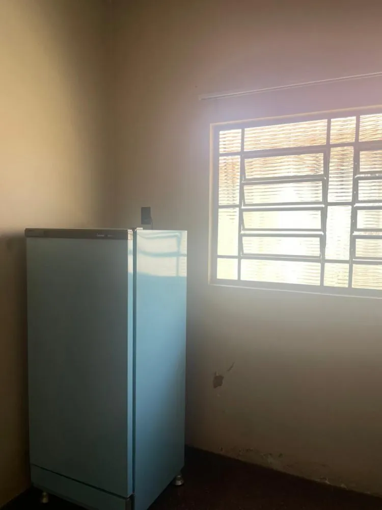Casa, 2 quartos, 400 m² - Foto 7