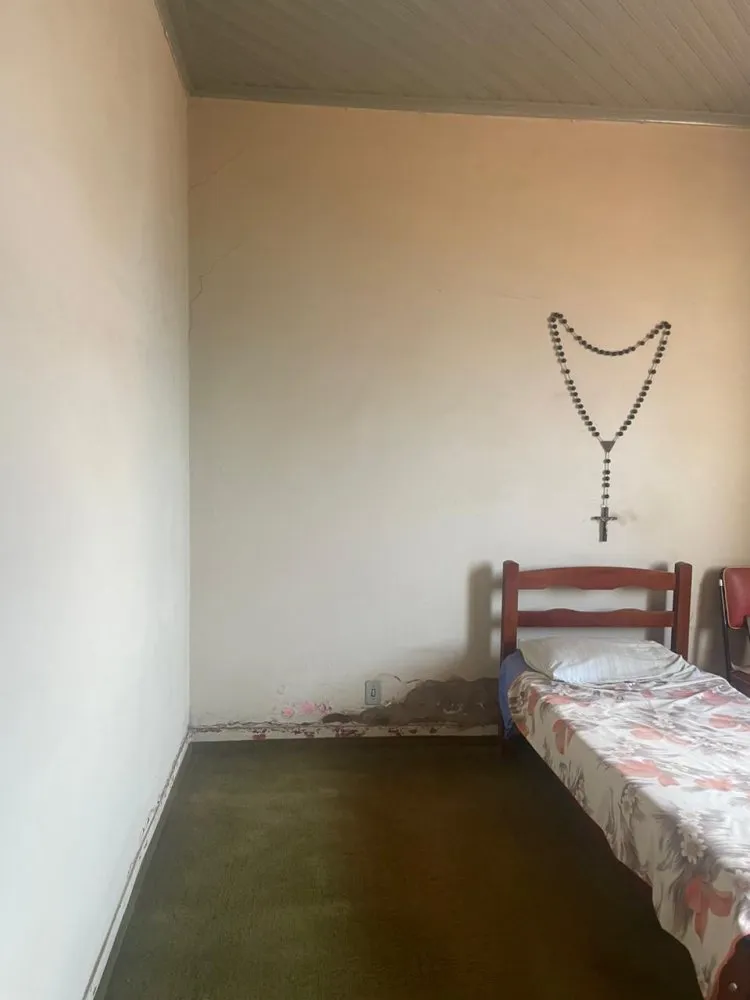 Casa, 2 quartos, 400 m² - Foto 8