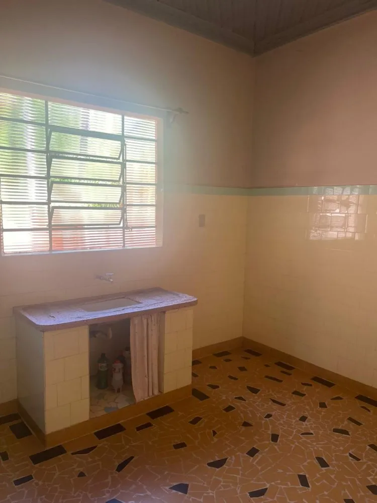 Casa, 2 quartos, 400 m² - Foto 6