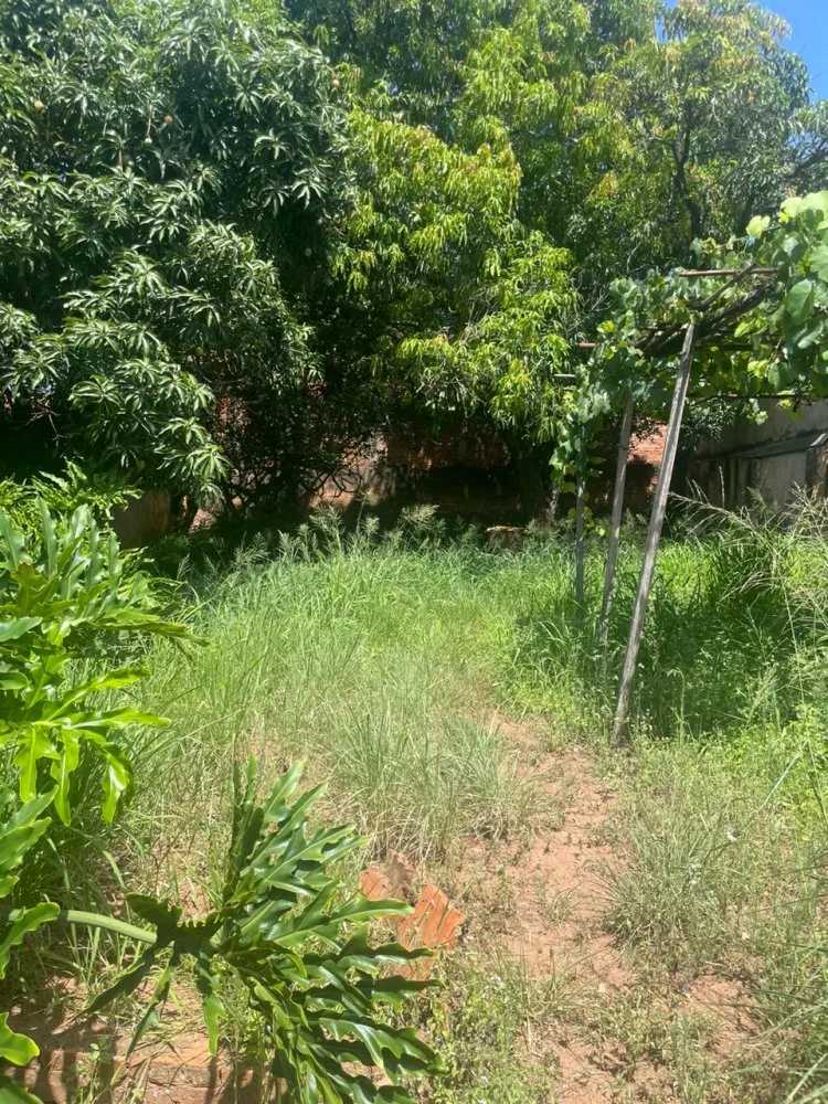 Casa, 2 quartos, 400 m² - Foto 3