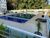 Apartamento, 2 quartos, 57 m² - Foto 8