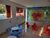 Apartamento, 2 quartos, 57 m² - Foto 6