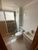 Apartamento, 2 quartos, 57 m² - Foto 7
