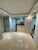Apartamento, 2 quartos, 57 m² - Foto 2