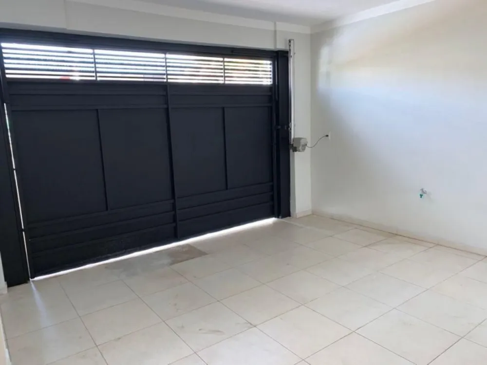 Casa, 3 quartos, 150 m² - Foto 6