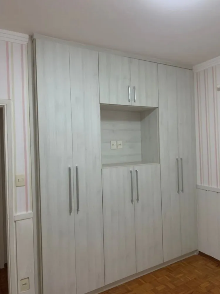 Casa, 3 quartos, 150 m² - Foto 3