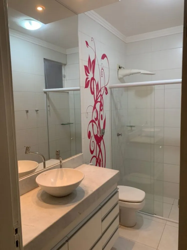 Casa, 3 quartos, 150 m² - Foto 10