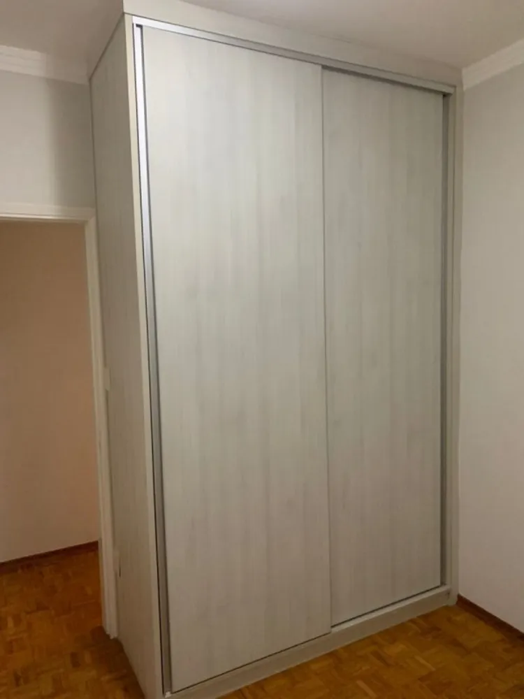 Casa, 3 quartos, 150 m² - Foto 5