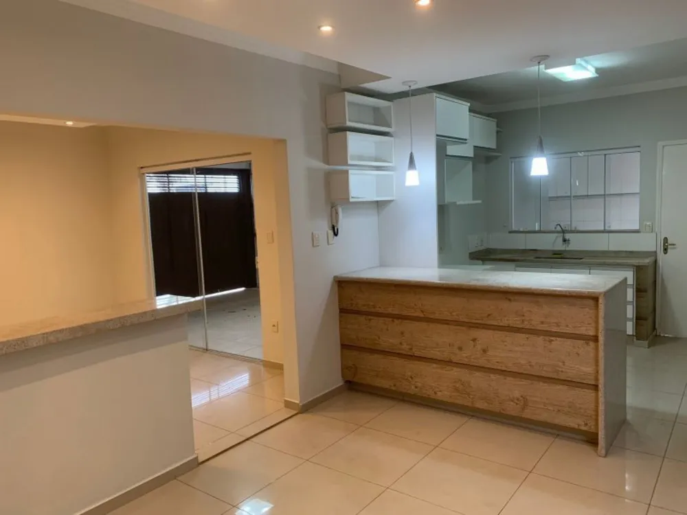 Casa, 3 quartos, 150 m² - Foto 1