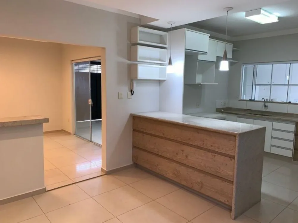Casa, 3 quartos, 150 m² - Foto 8