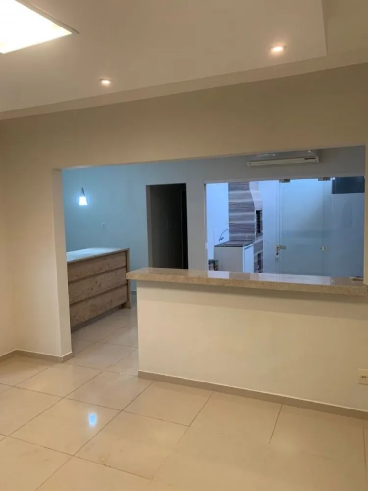 Casa, 3 quartos, 150 m² - Foto 2