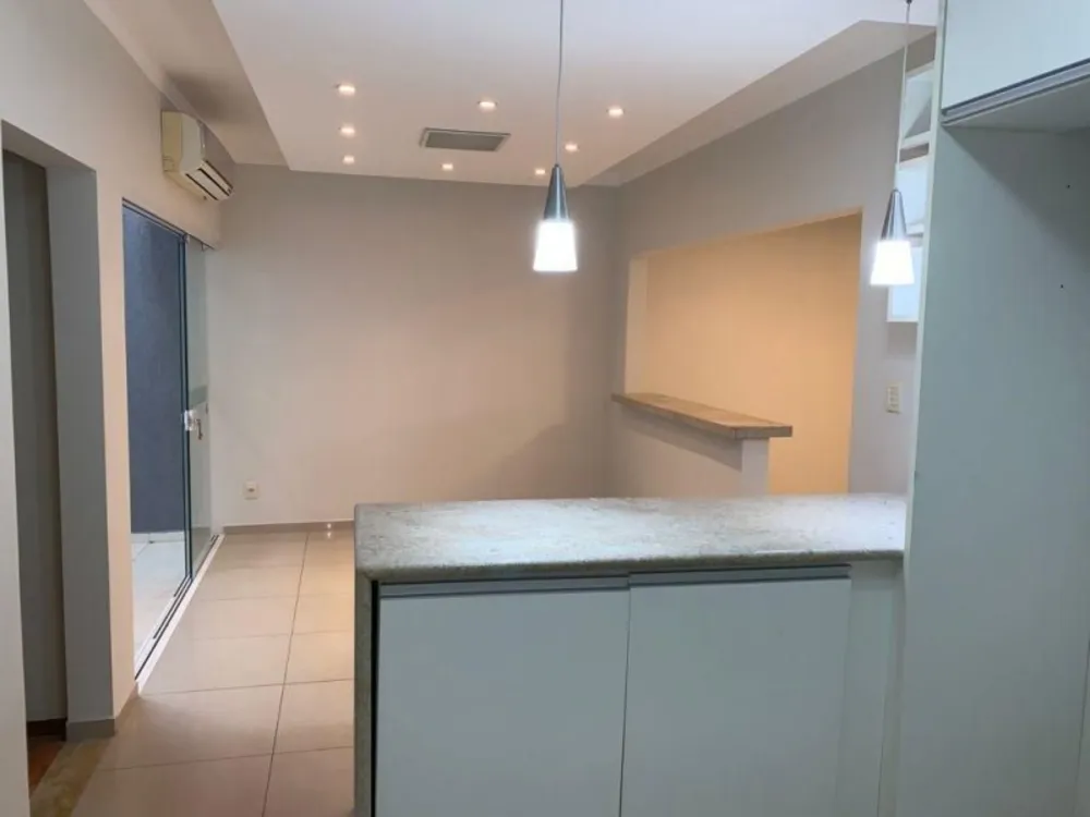 Casa, 3 quartos, 150 m² - Foto 7