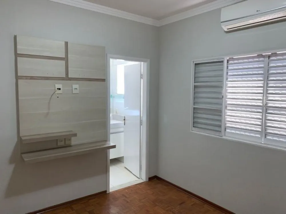 Casa, 3 quartos, 150 m² - Foto 9