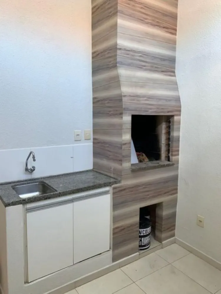 Casa, 3 quartos, 150 m² - Foto 4