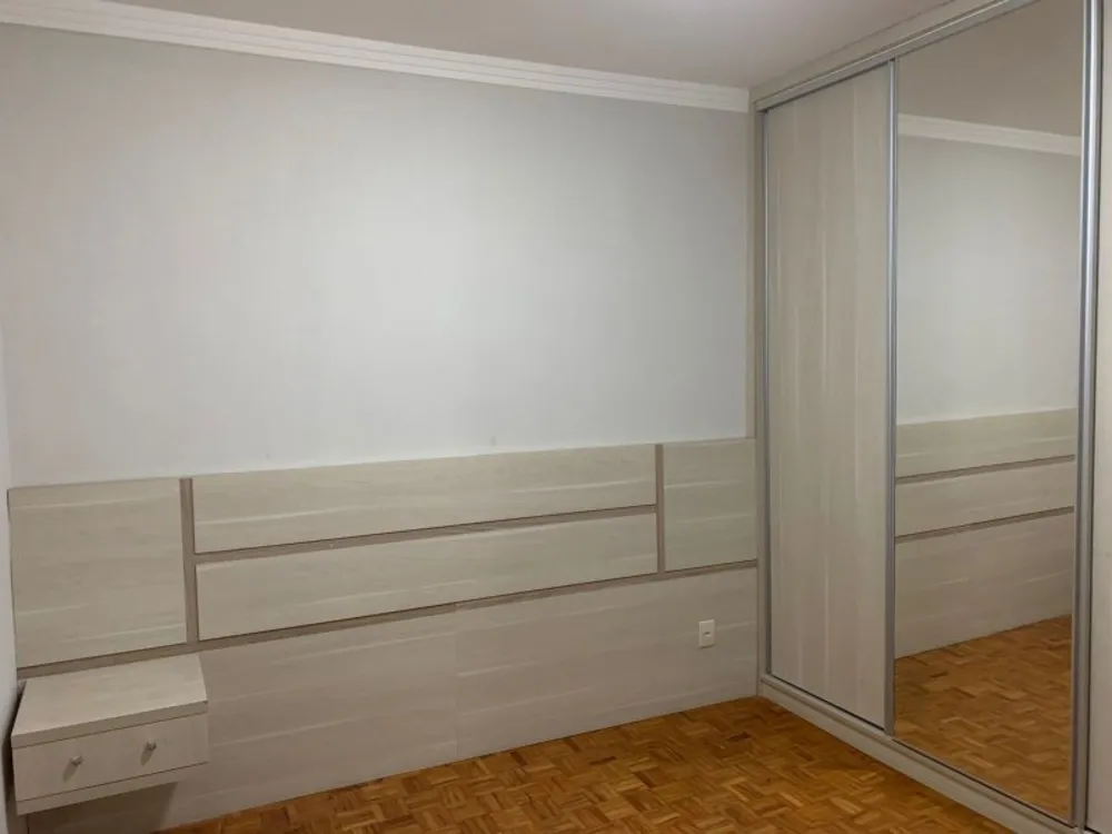 Casa, 3 quartos, 150 m² - Foto 11
