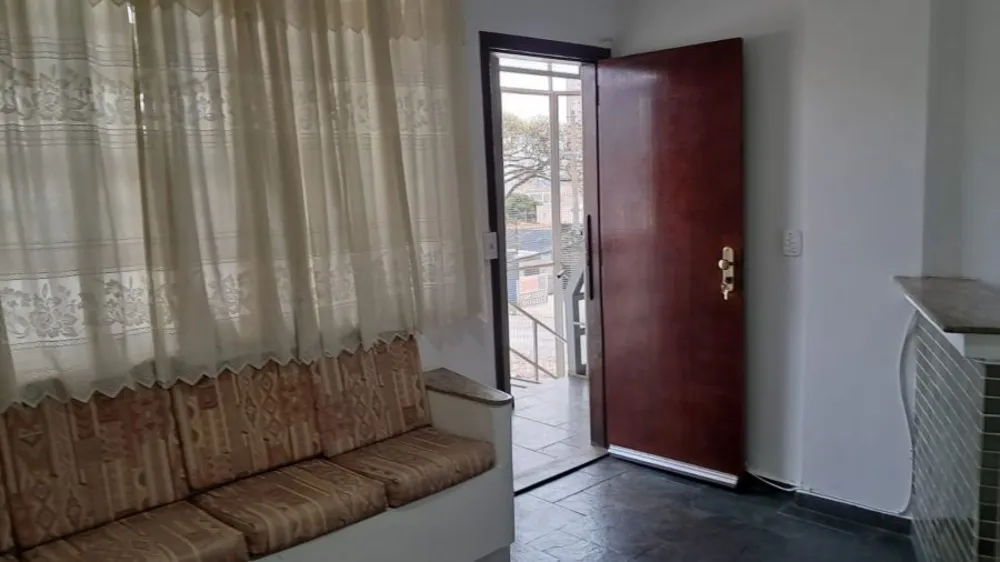 Sala-Conjunto, 190 m² - Foto 1