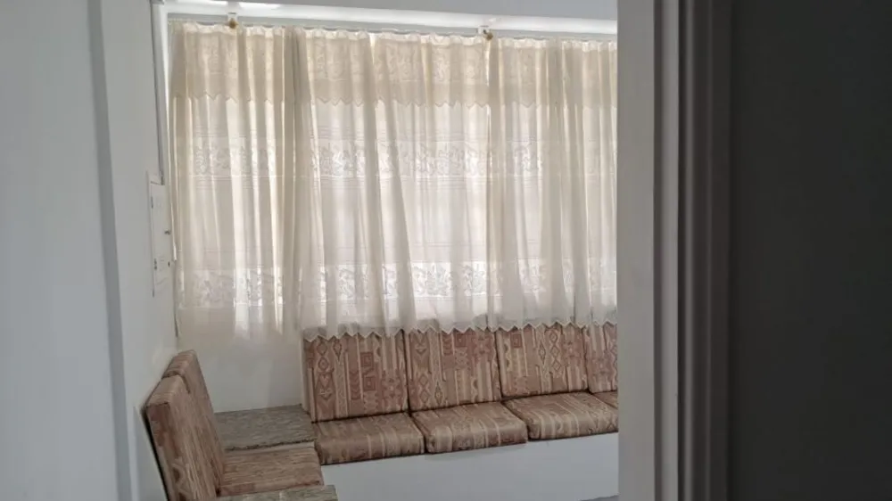 Sala-Conjunto, 190 m² - Foto 7