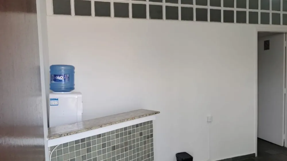 Sala-Conjunto, 190 m² - Foto 3