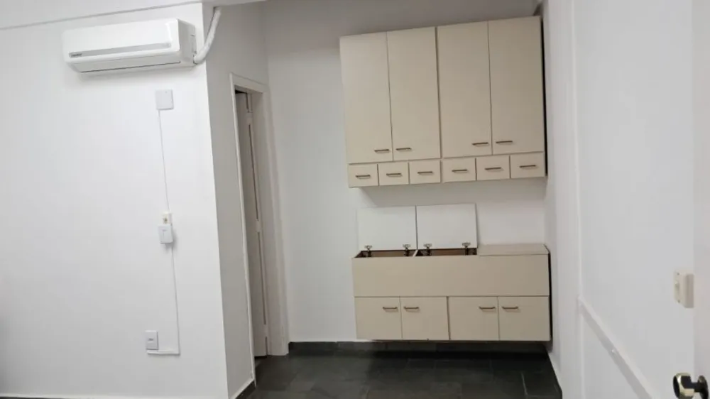 Sala-Conjunto, 190 m² - Foto 4