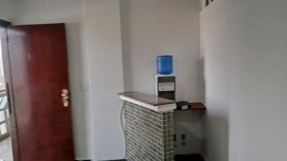 Sala-Conjunto, 190 m² - Foto 5