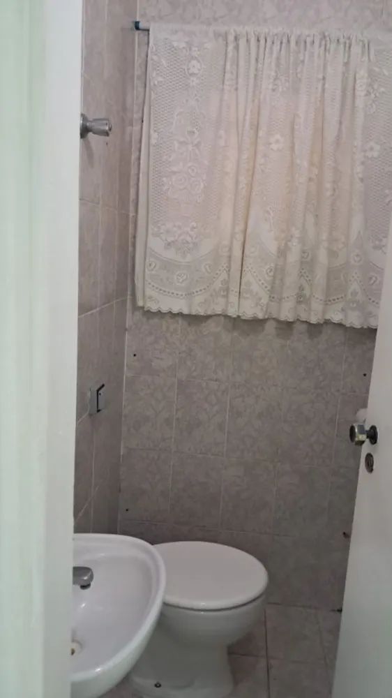 Sala-Conjunto, 190 m² - Foto 6