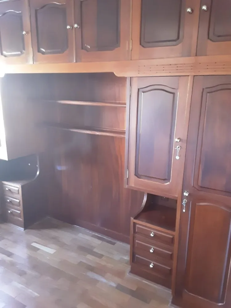 Apartamento, 3 quartos, 125 m² - Foto 13