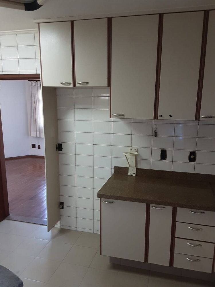 Apartamento, 3 quartos, 125 m² - Foto 7