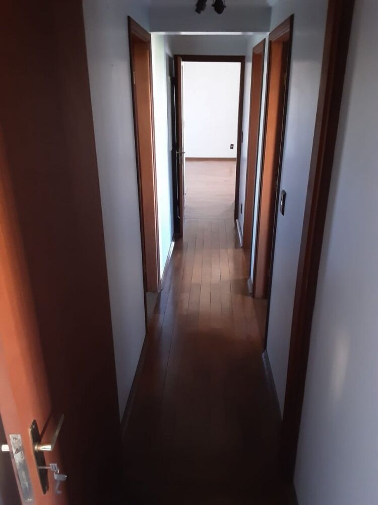 Apartamento, 3 quartos, 125 m² - Foto 11