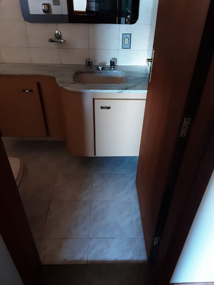 Apartamento, 3 quartos, 125 m² - Foto 12