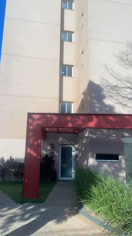 Apartamento, 1 quarto, 550 m² - Foto 4