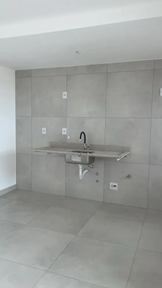 Apartamento, 1 quarto, 550 m² - Foto 2